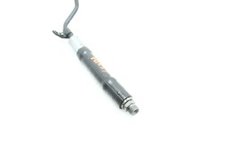 1998-2005 VOLKSWAGEN PASSAT AUDI A4 A6 2.8L V6 OIL HOSE LINE H1257 image 2