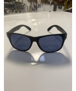 Western Aviation Sunglasses Outdoor Driving, Fishing Sport, Eyewear - $13.02 CAD