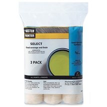 General Paint &amp; Manufacturing MPS938-3PK True Value 697837 Master Painte... - €18,94 EUR