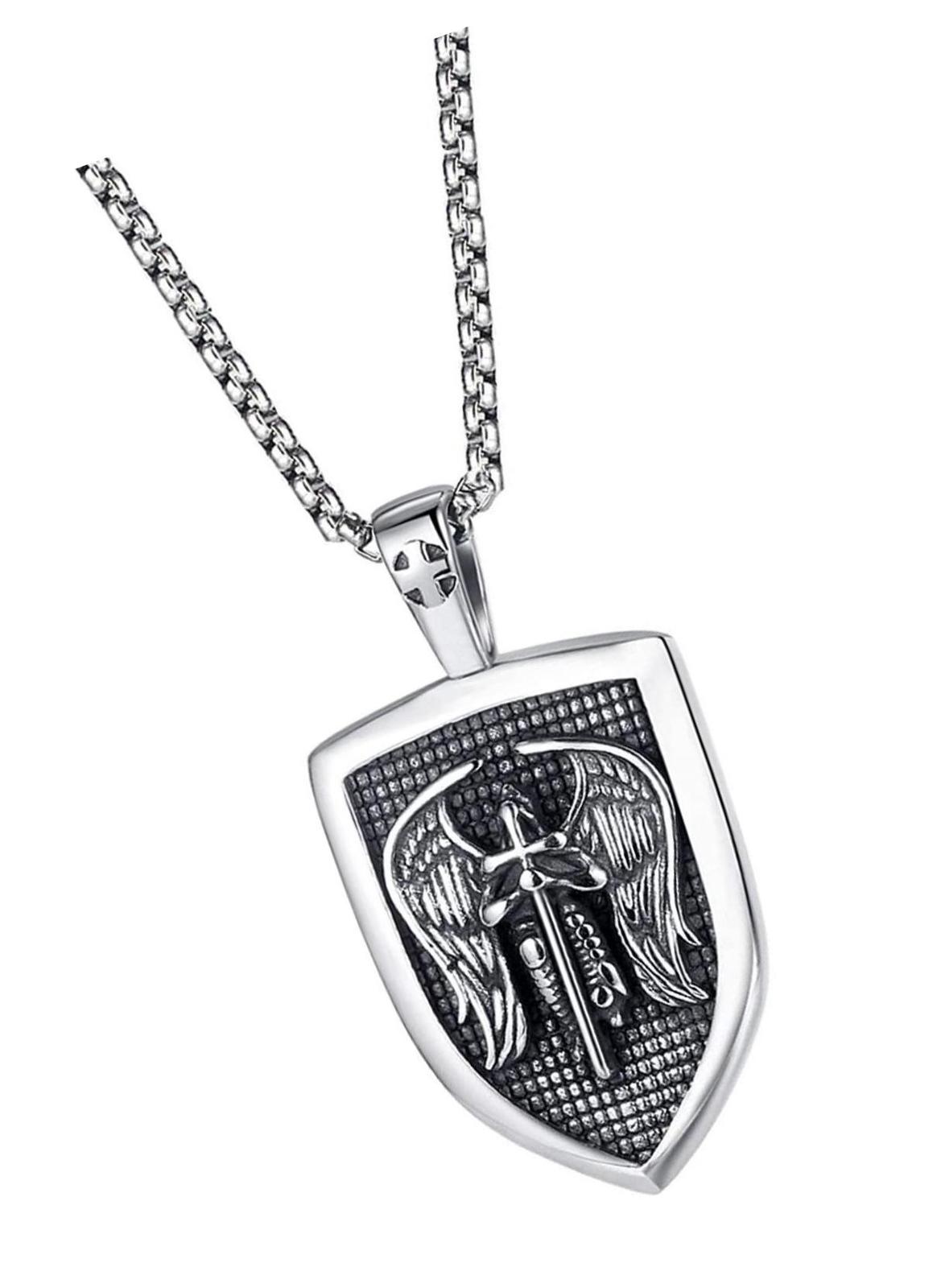 Item image 9