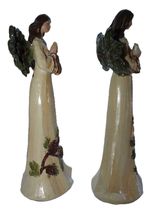 Item image 15