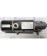 Dunkermotoren BG65X25CI Brushless DC motors FW 02310/25 88711 07520 Encoder - $15,140.93 MXN
