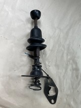 OE VW Beetle Semi-Auto Shifter  60&#39;s 70&#39;s. AutoShift. Bug/Ghia Volkswagen - $27.72