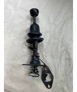 OE VW Beetle Semi-Auto Shifter  60&#39;s 70&#39;s. AutoShift. Bug/Ghia Volkswagen - €23,91 EUR