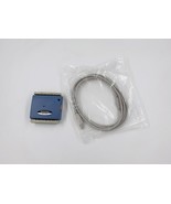 MMC USB-1208FS High Speed Personal Measurement Analog &amp; Digital I/O Module - $244.49 CAD