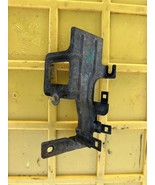 96-00 Honda Civic Under Hood Wiring Harness Connector Holder Bracket - $40.58 CAD