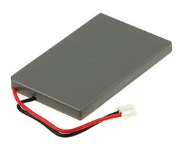 Item image 7