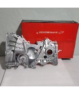 Engine Oil Pump for Hyundai Elantra 2014-2016 Elantra GT 2014-2020 1.8L ... - $2,184.00 MXN
