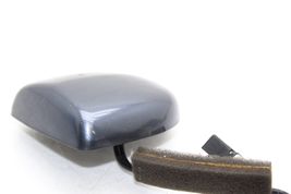 04-05 ACURA TSX Rear Roof Radio Antenna F2552 image 7