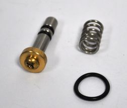 Commercial Jet Wand Extraction Valve Stem and Seal Rebuild Kit RK-V1200 - $11.95