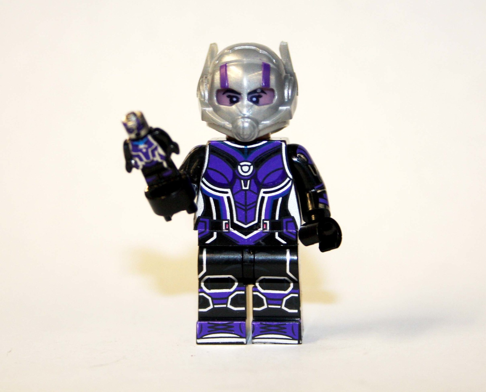Item image 2