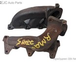 Exhaust Manifold Pair Set For 04-11 Cadillac CTS  3.6 12571101 AWD - $103.90