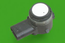 2014-2024 audi q5 s4 q8 a4 tt porsche panamera parking assist sensor 5q0... - $47.71 CAD