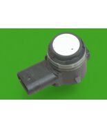 2014-2024 audi q5 s4 q8 a4 tt porsche panamera parking assist sensor 5q0... - $618.20 MXN