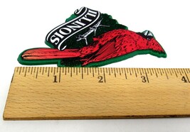Item image 3