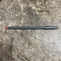 New KAB Cosmetics Lip Liner Pencil • Pina Colada • Full Size - New - $12.99