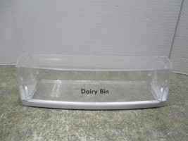 Kenmore Refrigerator Dairy Bin Part # 30190-0013103-00 - £24.63 GBP