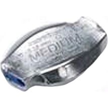 Bekaert Corporation - Gripple Wire Joiners - $30.04