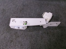 WP2304103 WHIRLPOOL TEMPERATURE CONTROL BOARD ASSEMBLY - $108.00