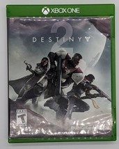 Destiny 2 - Microsoft Xbox One Standard edition - £5.47 GBP