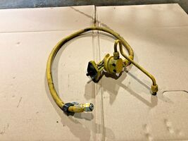 JOHN DEERE 6068 HF485 Diesel Engine RE517230 FUEL TRANSFER PUMP ASSEMBLY... - $155.00