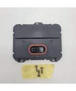 OEM HID Headlight LED Control Unit 5DF 011.818-60/AC - $13.54
