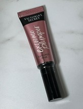 Victoria’s Secret Extreme Plumper - Sugared Pink - 0.38oz Sealed - $23.76