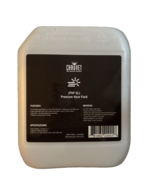 Premium Haze Fluid (PHF-5L) – High-Quality Fog Machine Fluid for Superio... - €15,56 EUR