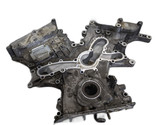 Engine Timing Cover From 2008 Lexus RX350  3.5 - $99.95
