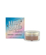 theBalm timeBalm Concealer After Dark .26 oz - $12.32