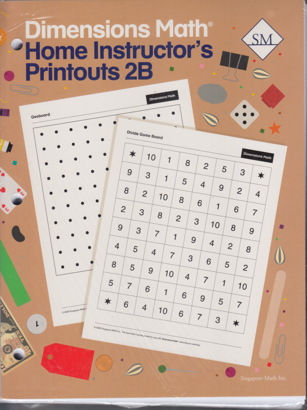 Full-size item image