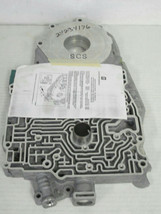 NEW GM ACDelco 24234176 Genuine GM Transmission Case Cover w/Installation Sheet - £123.43 GBP