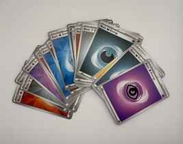 Item image 5
