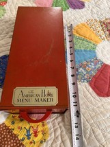 Item image 5