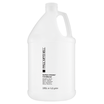 Paul Mitchell Strength Super Strong Daily Conditioner Gallon - $171.26