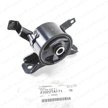 Genuine Subaru 90-99 Sambar KS4 KV4 Driver Side Engine Rubber Mount 4102... - $1,286.77 MXN Genuine Subaru 90-99 Sambar KS4 KV4 Driver Side Engine Rubber Mount 4102... - $1,286.77 MXN