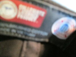 Item image 11