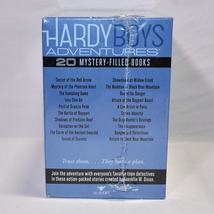 Item image 4