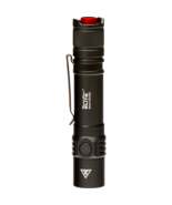Maxxeon SearchPoint® Rechargeable1000 Lumen Flashlight - €129,64 EUR