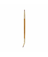 TARTE COSMETICS ETCH & SKETCH Double Ended Bamboo Eyeliner Brush BRAND NEW! - $273.41 MXN
