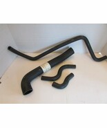 Original GM 1480556/1482129/1479673 &amp; Gates CH594 Auto Parts Rubber Hose... - $17.50 CAD