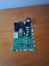 Electrolux Dryer Control Board EL137454303D - 137454509NH - $84.14