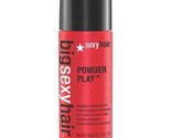 Sexy Hair Big Powder Play Volumizing And Texturizing Powder 0.53oz - $17.18