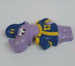 Item image 4