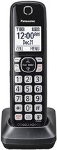 Panasonic Additional Cordless Phone Handset Accessory Compatible, Tgfa51... - £43.25 GBP