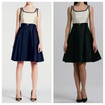 Kate Spade New York Jasmine Dress, msrp $428, NWT, SIze XS - $148.50