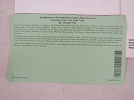 Item image 14