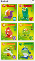 Item image 5