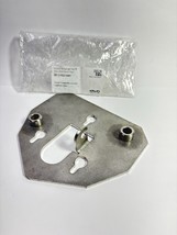 Genuine KaVo Dental Stainless Steel Interlock Mounting Plate 622.0251 - $104.98 CAD