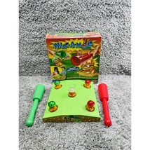 Whac-a-mole Game with Electronic Lights &amp; Sounds Kids Game Toys &amp; Games - $14.16